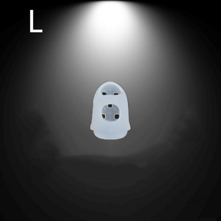 

1pcs Finger Protection Sleeve Wear-resistant Anti-slip Finger Protection Finger Sleeve