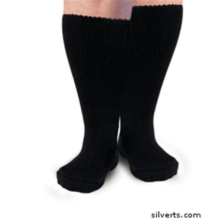 Ankle socks for women 7 feet