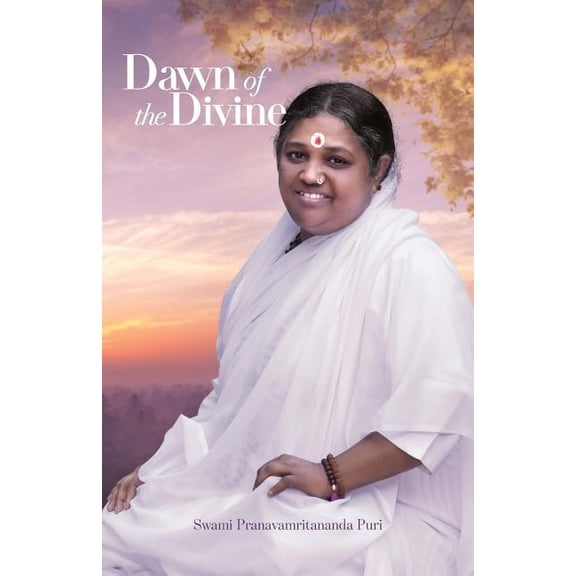 Dawn of the Divine, (Paperback)