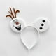 thumbnail image 3 of Diadema De Oreja De Mickey Minnie Winnie the Pooh Disfraz De Orejas De Lentejuelas Cosplay Adultos Niños Halloween Regalo, 3 of 4