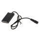 thumbnail image 1 of Acoplador DC shamjiam NP- Adaptador de Corriente Ficticia para DSC- R, 1 of 5