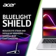 thumbnail image 3 of Ordinateur Portable Acer Aspire 15,6 Po Intel Core 3 N355 8 Go de RAM 628 Go, 3 of 9