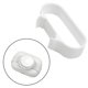 thumbnail image 3 of Soporte de Montaje 4g para Accesorios Duradero, 3 of 9