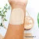 thumbnail image 5 of Revlon,polvo Facial Suelto Translucido Hidratante Y Luminoso, 5 of 8