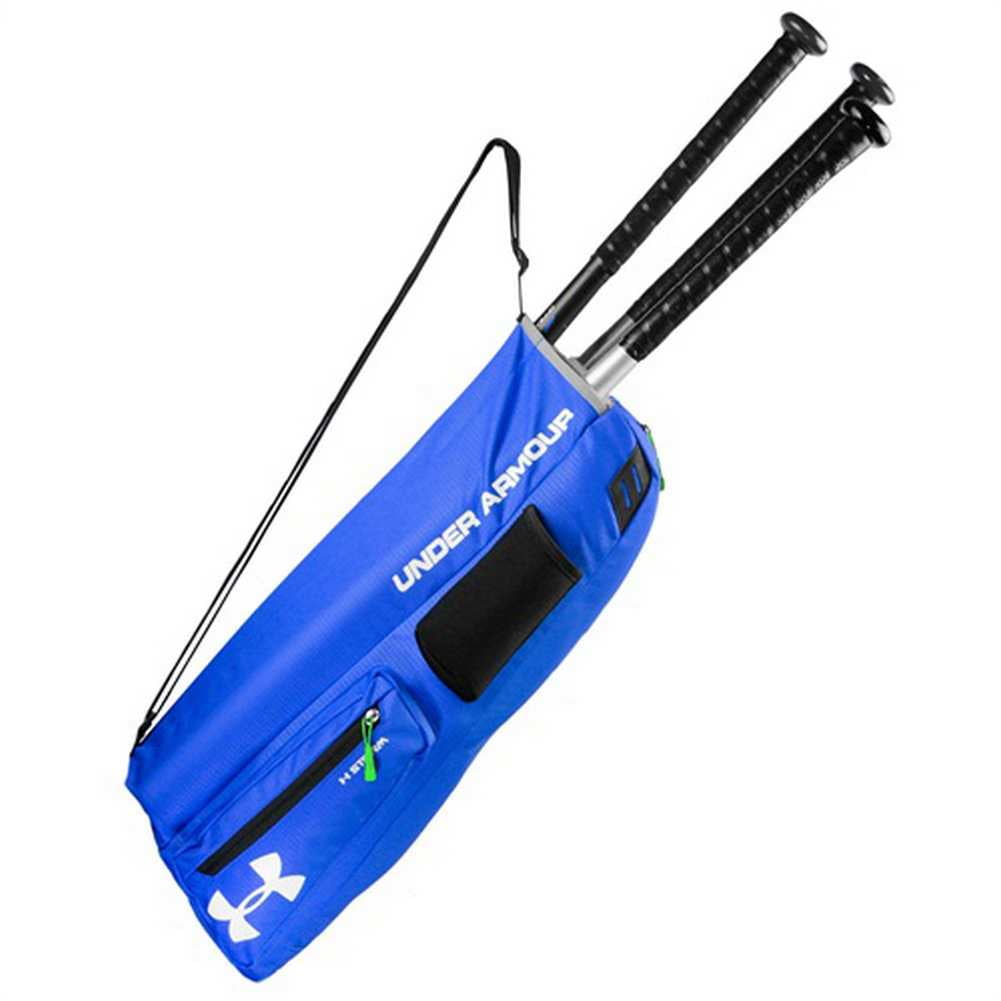 Under Armour Cutter Baseball/Softball Bat Sling UASBCBS