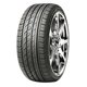 thumbnail image 1 of llanta Joyroad Sport RX6 P 225/45 R17 94 XL, 1 of 1