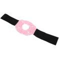 thumbnail image 1 of Hot Cold Compress Gel Wrap - Reusable, Pain Swelling Relief, 19.7 X 5.5in, 1 of 8