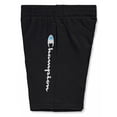 thumbnail image 3 of Champion Boys' 2-Piece Baseball Shorts Set Outfit Color: blue Size: 8, 3 of 3