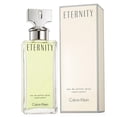 thumbnail image 1 of Perfume Calvin Klein Eternity Dama Eau de Parfum 100 ml, 1 of 2