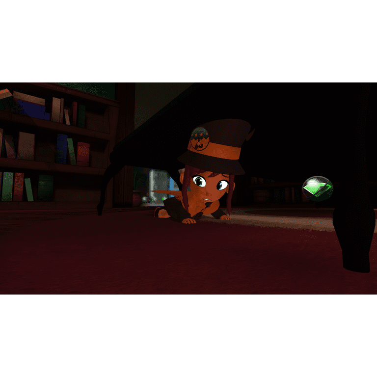 A hat in time switch price deals