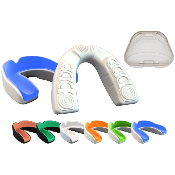 Mouth Guard