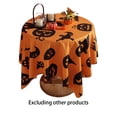 View all media