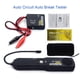 thumbnail image 5 of Sidaley ABS coche circuito eléctrico escáner portátil reemplazo profesional botón Control vehículo camión probador Accesorios Vehículos, repuestos y accesorios Mis, 5 of 6