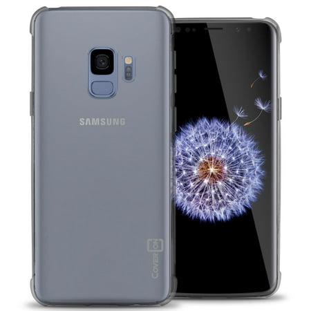 samsung s9 case flexible samsung s9 case flexible