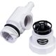thumbnail image 4 of CHAO D29 UWF 91009002 para robot limpiafondos automático Polaris 180 280 380, 4 of 5