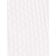 thumbnail image 5 of INSPIRAR CHIC Vestido de baño de ganchillo maxi de manga larga con escote en V y huecos para mujeres S Blanco, 5 of 6