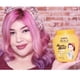thumbnail image 4 of Crema de tratamiento Skala Expert Collection Maiz Starch 1 kg, 4 of 5