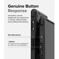 thumbnail image 2 of Funda Parachoques Ringke Fusion-X Camo Black Compatible con Oneplus 11 5G Antiarañazos Resistente Im, 2 of 9