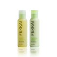 thumbnail image 1 of Set de champú y acondicionador Fekkai Brilliant Gloss 60 ml, 1 of 8