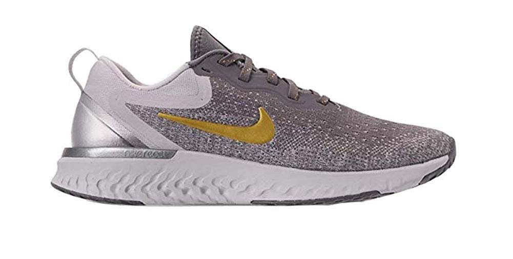 nike women's odyssey react running shoe