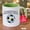 Green, variant on ARGENTINA Soccer Cup Mug - Ceramic Coffee Cup with Argentina Flag & Soccer Design, Durable Hand Wash Only, Perfect Gift for Dad, Birthday, Christmas, Sports Fan Gift | Vibrant Drinkware | Durable Cer