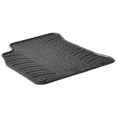 thumbnail image 2 of Gledring GL-0241 Audi A5 Floor Mats, 2 of 8