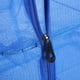 thumbnail image 1 of Dry Net, Mesh Dry Net 4 Layers Drying Net, Blue For Vegetables Home, 1 of 8