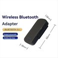 thumbnail image 5 of Adaptador Receptor Bluetooth 5.1 Mini Adaptador Bluetooth Portátil Receptor Bluetooth Lavalier para Estéreo Doméstico de Coche, 5 of 5