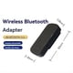 thumbnail image 5 of Adaptador Receptor Bluetooth 5.1 Mini Adaptador Bluetooth Portátil Receptor Bluetooth Lavalier para Estéreo Doméstico de Coche, 5 of 6