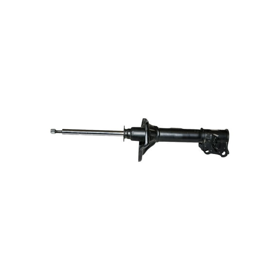 Gabriel G52336 Ultra Rear Right Strut Fits 96-00 Hyundai Elantra (1 pack)