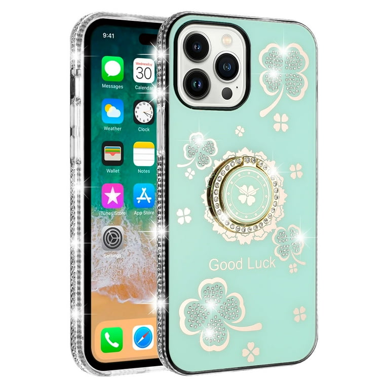 Amazon | Clicks(クリックス) iphone16ProMax キーボード付き