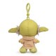 thumbnail image 5 of Llavero de felpa con licencia oficial de Star Wars Yoda One for Me, 5 of 6