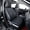 Black with Blue Trim, variant on EKR Rav4 Car Seat Covers Custom-Fit for Toyota RAV4 LE,XLE,XLE Premium,Limited 2019-2025 Full Set Faxu Leather Seat Cushion Waterproof Automotive Seat Protectors(Black)