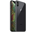 thumbnail image 2 of Pre-Owned Apple iPhone XS MAX - Carrier Unlocked - 64 GB SPACE GRAY (Good), 2 of 3
