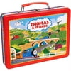 Schylling Thomas & Friends Tin Carry Case