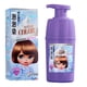 thumbnail image 2 of 330ml Mousse Bubble Hair Dye Plant Long Lasting Bubble Hair Color Shampoo for Women Men Milk Tea Color, 2 of 4
