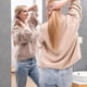 thumbnail image 3 of Mirror Sticker, Silver 30 x 30 cm, 4 pieces, Door mirror, Stick-on mirrors, Wall mirror, Impact-resistant acrylic mirror sheet, Stick-on mirror, Wall, 3 of 5