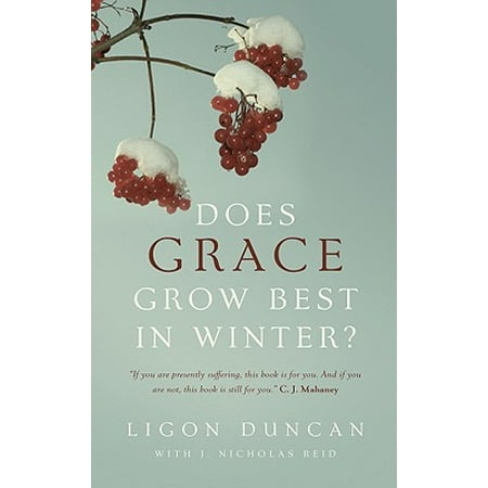 Does Grace Grow Best in Winter? (Best Veggies To Grow In Winter)