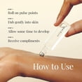 thumbnail image 4 of Riddle Oil Body Spray, Original Body Spray Oil Roll-On 8ml, 4 of 7