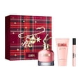thumbnail image 1 of SET JEAN PAUL GAULTIER SCANDAL 3PZS 80ML EDP SPRAY/ BODY LOTION 75ML/ 10ML EDP SPRAY, 1 of 3