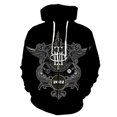 thumbnail image 1 of Sudadera con capucha y cremallera estilo Diablo para hombre, chaquetas geniales de primavera 2024, gran oferta, ropa de calle Harajuku hip hop con estampado 3D para adolescentes, unisex, 1 of 6
