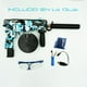 thumbnail image 5 of Pistola Hidrogel Eléctrica Recargable Con 10000 Balas, 5 of 5