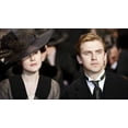 thumbnail image 6 of Downton Abbey: The Complete Series - Seasons 1-6 [DVD Box Set], 6 of 11