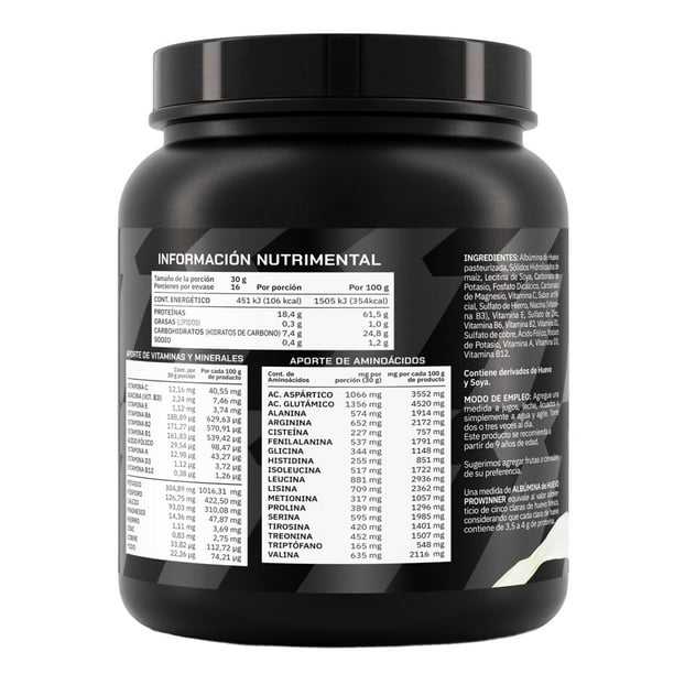 l carnitina farmacia del ahorro L-carnitina Tartrato en Cpsulas de 1000mg