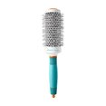 thumbnail image 3 of Moroccanoil Round Brush 45mm / 1-3/4 in, 3 of 6