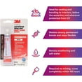 thumbnail image 3 of 3M Marine Adhesive Sealant 5200 Fast Cure, PN06535, 1 oz Tube, White, 3 of 5