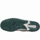 thumbnail image 4 of New Balance 550 White Vintage Teal BB550STA Mens Basketball Shoes Casual Sneaker, 4 of 4