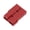 Red, variant on Nieyigj 50A 600V Wiring Connector Kit High Current Double Pole Power Supply Plug for Solar Panel Dual Battery System Forklift Charging, Red