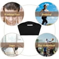 thumbnail image 3 of unbranded 4Ud Deportiva Anti Deslizante Para Actividades Como Yoga Y Running, 3 of 6