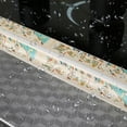 thumbnail image 4 of Cintas de sellado de Pvc para baño, cinta impermeable, tiras de sellado adhesivas, pegatinas de pared a prueba de moho para baño, cocina, calafateo, fregadero, 4 of 4